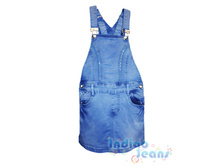 ������ ��������� �������, ���. I8048..jpg