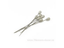 image112 - �����.png