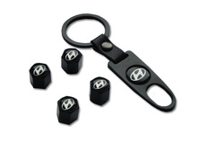 �������� �� ������� 4 ��+������-���� HYUNDAI (ޣ����), ���� 145�.jpg