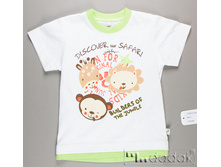 JUNGLE BUDDIES �������� 5 �.80,98,116 ���� 361