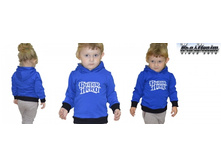 ��������� �������, ������ 8156-14Blue 250�.jpg