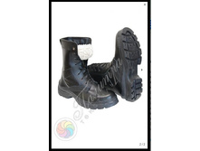 ����� ����������� ���, �������.jpg