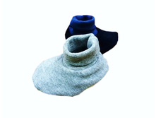 ������� ��������