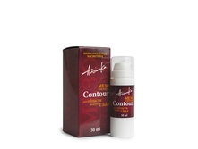 ������������ CONTOUR ��� ������� ������ ����, 30��.jpg