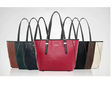 L31246 (1300 ���).png