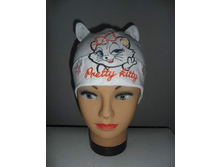 ����� ������� (16).png