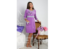 ����� ������ 417.jpg