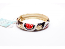 E1178 ������� 125 ���.jpeg