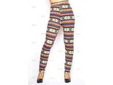 DANA-SNOW BROWN 330 ���.jpg