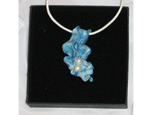 ������� �������_260.jpg