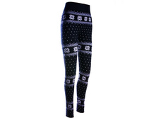 ������ �������� ����� 2 ������ ������ 44-50 420���+%.jpg