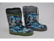 3*0*3*3-J - 650 ���.