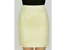 15781 - 470 �..jpg