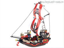 Sluban, �����������"��������� �����: ������� ���" (�������� � ����� ������, 379 ���.)_M38-B0127*_ ����_982,25 ���.