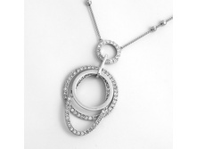 �����    �������  IK0132 ���� 1500 ��� �� ������� 1000 ���