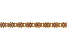 �� 510020, 12��..jpg