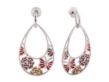 ������    �������  IS0435 ���� 1750 ��� �� ������� 1150 ���