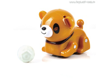 MIOSHI active ������� �/� "���������" (8 ��,  ����������., ����, ����, ���, �����., ���., ������.)_MAC1210-003_����_471,14 ���.