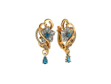 �� 00254, ��� 6,1��..jpg