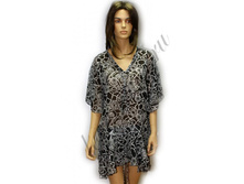 ������ TU-10-7