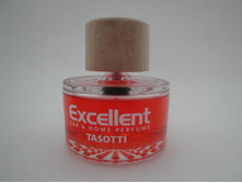 TASOTTI EXCELLENT Tutti-Frutti, �����, ���� 175�.jpg