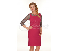 ���� ���� ���� 990.jpg