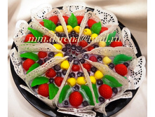 ���� " ������� ����" (�������)