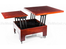 ����-����������� 2202 (90*(180)*90)  34500�.