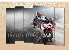 F222 - 3216 ���