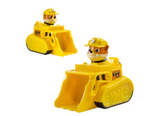 ���.����