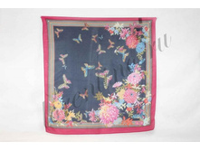 ������ SM-204-2