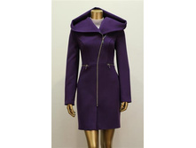 ����� 4100 �.