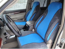 ����� � ���������� ����� � ���������� ������ ������, ���� 1170���.jpg