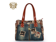 DB14518-3 (1300 ���).jpg