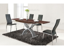 ����-����������� 2110  (127(162,197)�70) 34500�.