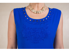 14063-2V ���   LEI_8366_resize.jpg