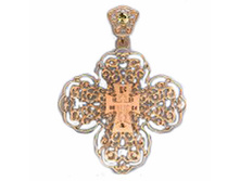 ��41000 ��� 3,8 ��.jpg