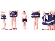 ���� ��, ������ 2712 319�.jpg