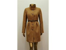 �������� ���������� 4000 �.