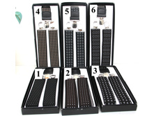 �������� PM6815 (200 ���)3.5 cm  � ���������� ��������.jpg