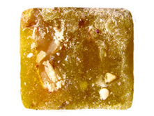 ����� �����. 1,75 ��. 308 ���.jpg