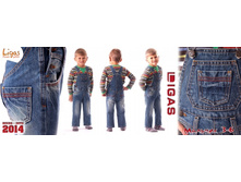 ���������� ��� ��������, ������ 1509 (615) 540�.jpg