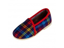 ������� ������� ������� ���. 109/2 �.14,5 - 16,5 120�