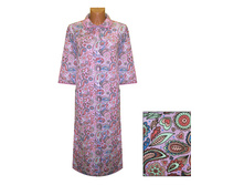 279-102 ����� ��� (�).jpg