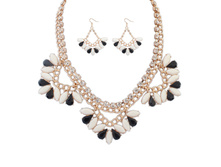 s112113 - 484 ���..jpg