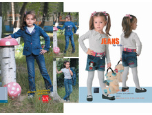 ����� 2015-074.jpg