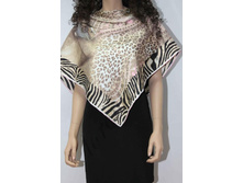 ������ S-90-ES-4-5