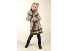 2300 ���. 2300���.