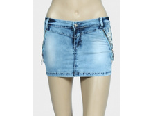 12958 - 705 �..jpg