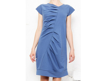 ������ BF-W-0335 950 �.